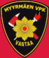 Myyrmäen VPK